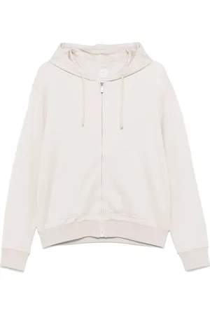 ELEVENTY Hoodie