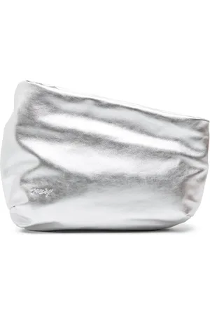 MARSÈLL Bolsa de hombro Fantasma