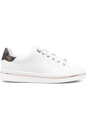 Guess Tenis Stasey