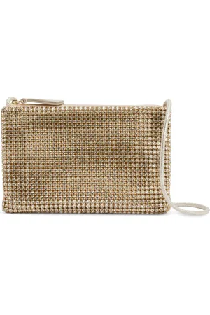 Loeffler Randall Bolsa de mano Yasmine
