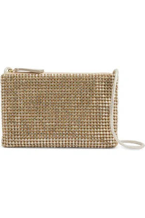 Loeffler Randall Bolsa de mano Yasmine