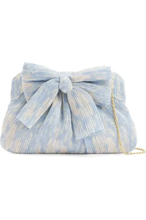 Loeffler Randall Bolsa de mano Rayne