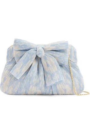 Loeffler Randall Bolsa de mano Rayne