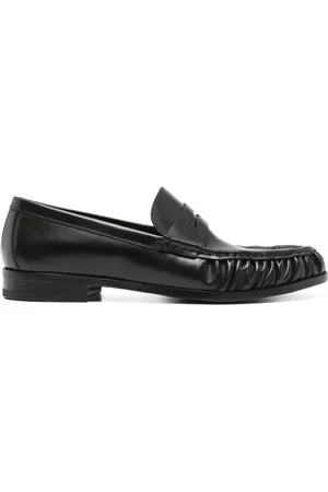 TAGLIATORE Mocasines Zeus