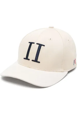 Les Deux Gorra II