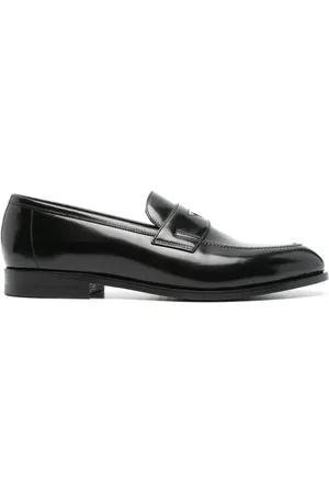 TAGLIATORE Mocasines Mansell