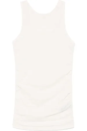 haikure Camiseta May