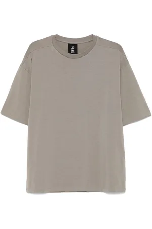 THOM KROM Playera de jersey