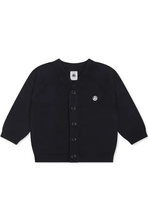Petit Bateau Cárdigan