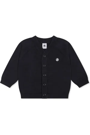 Petit Bateau Cárdigan