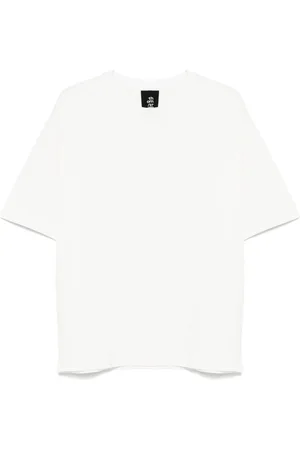 THOM KROM Playera de jersey