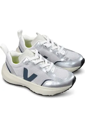 Veja Tenis Canary