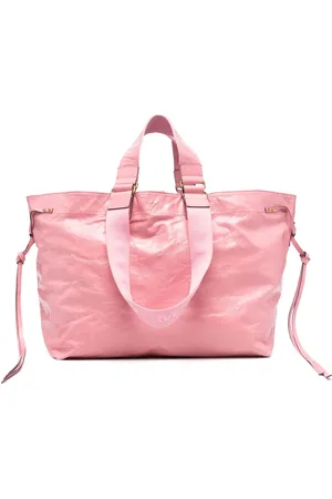 Isabel Marant Tote Wardy