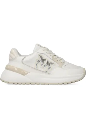 Pinko Tenis Gem