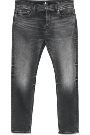 7 for all Mankind Jeans Paxtyn