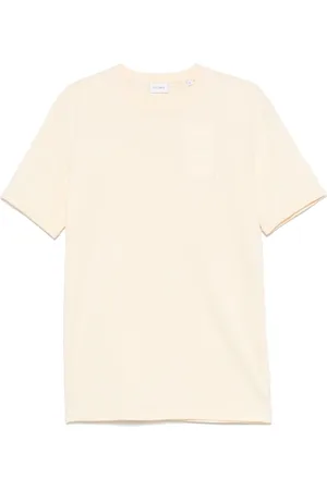 Les Deux Playera Norregaard