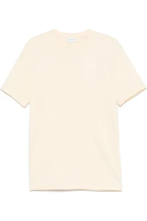 Les Deux Playera Norregaard
