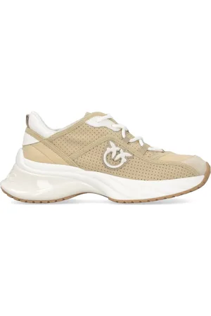 Pinko Tenis Ariel