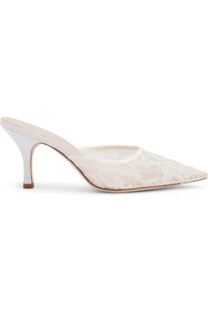 Loeffler Randall Mules Layla