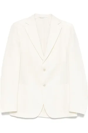 ELEVENTY Blazer con botones