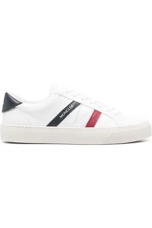 Moncler Tenis Monaco 2