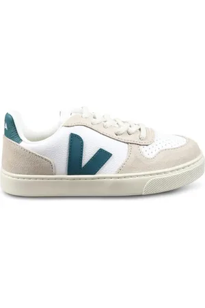 Veja Tenis V-10