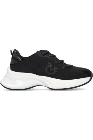 Pinko Tenis Ariel
