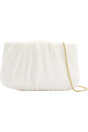 Loeffler Randall Bolsa de mano Brit