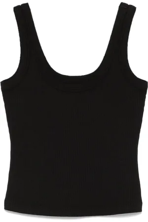 Citizens of Humanity Camiseta Faye