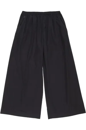 Acne Studios Pantalones anchos