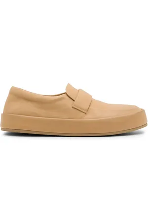 MARSÈLL Mocasines Gommellone