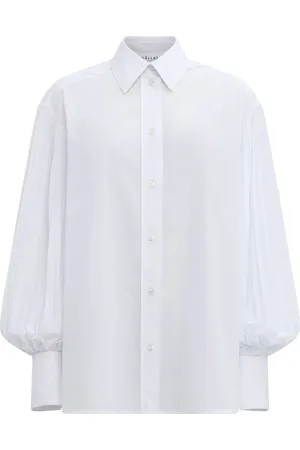 Callas Milano Camisa Viola