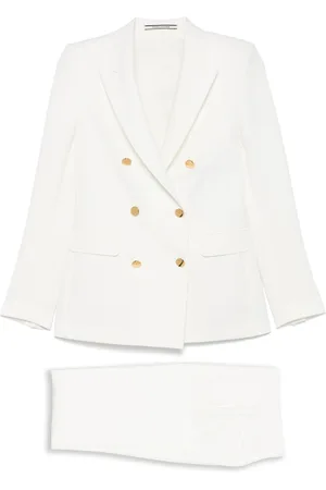 TAGLIATORE Traje T-Parigi