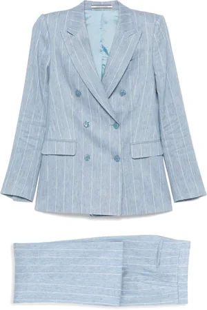 TAGLIATORE Traje T-Parigi