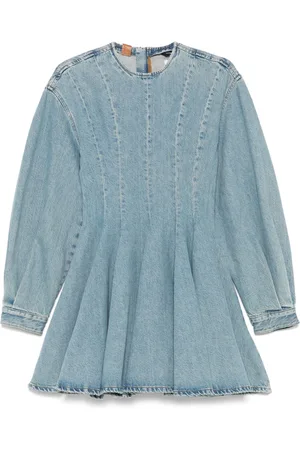 haikure Vestido corto Delilah