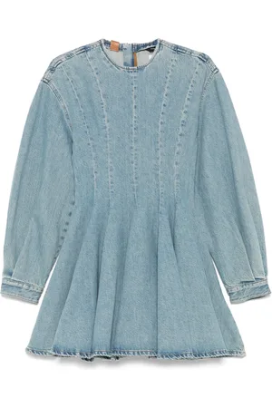 haikure Vestido corto Delilah