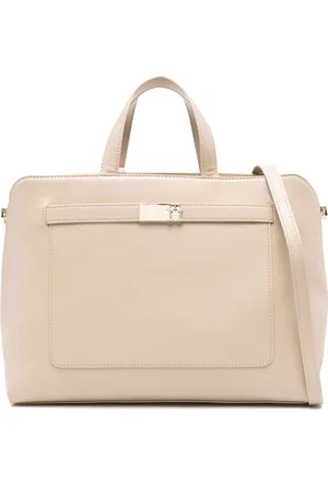 Tommy Hilfiger Portalaptop Heritage
