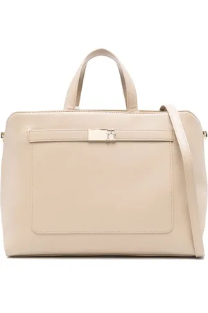 Tommy Hilfiger Portalaptop Heritage