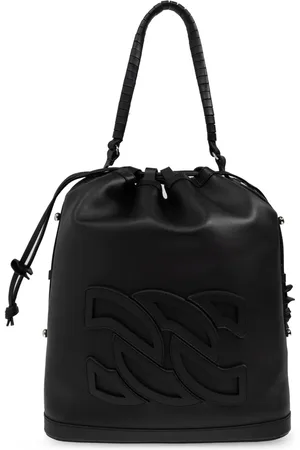 Casadei Bolsa bucket