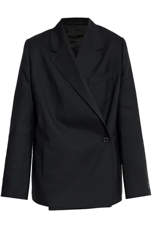 Kenzo Blazer con botones