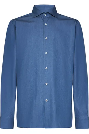Franzese Camisa Napoli