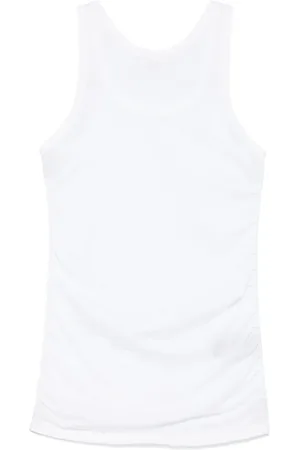 haikure Camiseta May