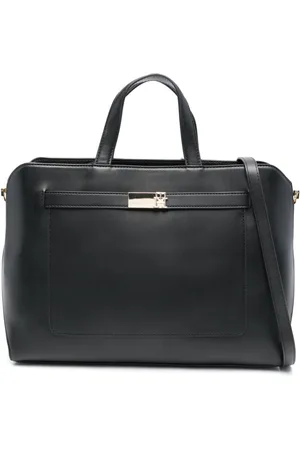 Tommy Hilfiger Portalaptop Heritage