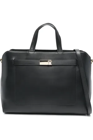 Tommy Hilfiger Portalaptop Heritage