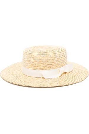 Il gufo Sombrero de verano