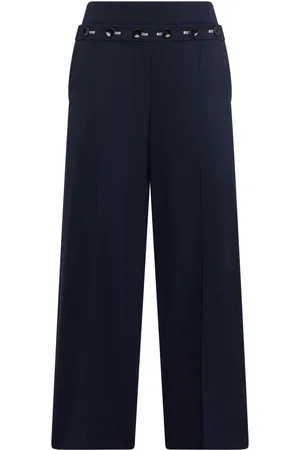 Callas Milano Pantalones Luca