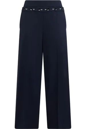 Callas Milano Pantalones Luca