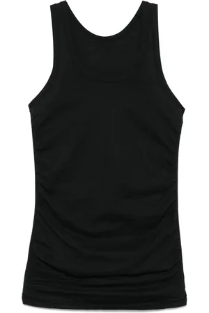 haikure Camiseta May