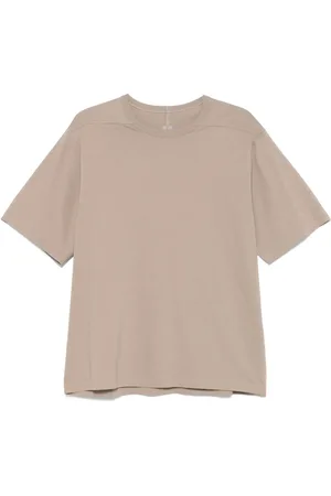 Rick Owens Playera Brad
