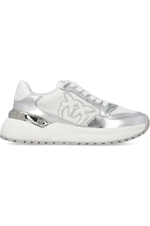 Pinko Tenis Gem